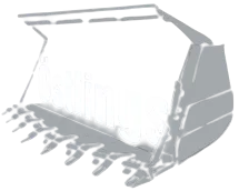 Östlings Trafik AB logotyp